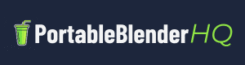 Portable Blender HQ